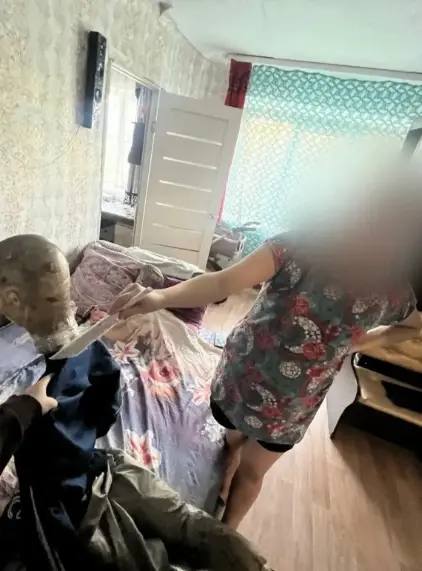 ⚖️ В Тулуне вынесли приговор местной жительнице за покушение на убийство